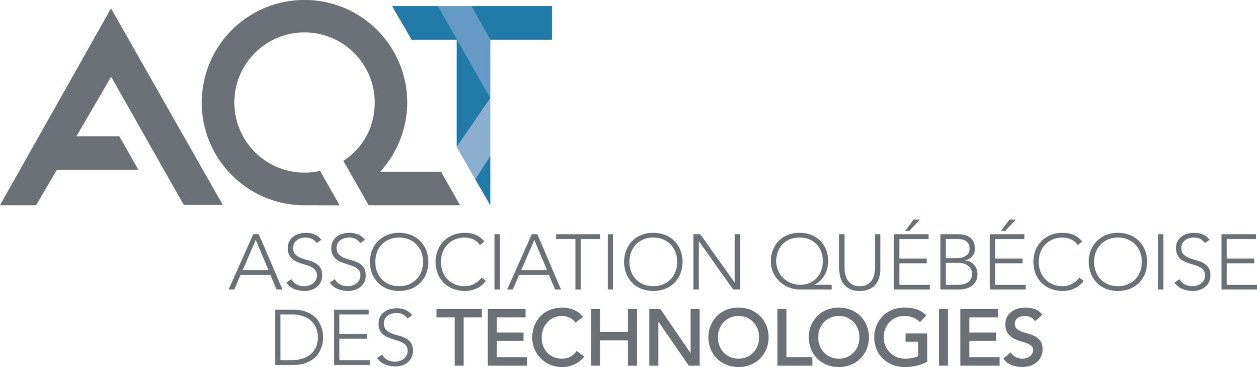 AQT_Logo_Corporatif_RGB