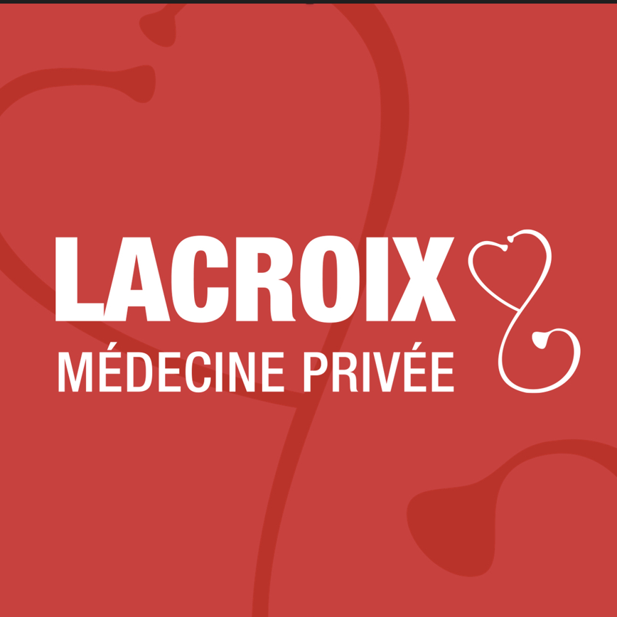 Clinique Médicale Lacroix inc.
