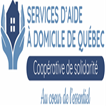 Services d’aide à domicile de Québec