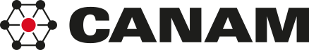 Groupe Canam