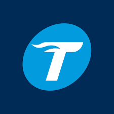 Société des traversiers du Québec