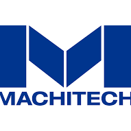Machitech